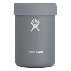 HYDRO FLASK 12 oz. Cooler Cup