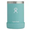 HYDRO FLASK 12 oz. Cooler Cup