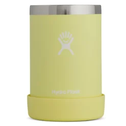 HYDRO FLASK 12 oz. Cooler Cup