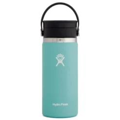 HYDRO FLASK 16 oz. Coffee Flask with Flex Sip Lid
