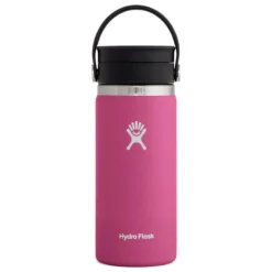 HYDRO FLASK 16 oz. Coffee Flask with Flex Sip Lid