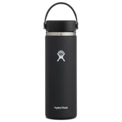 HYDRO FLASK 20 oz. Coffee Flask with Flex Sip Lid