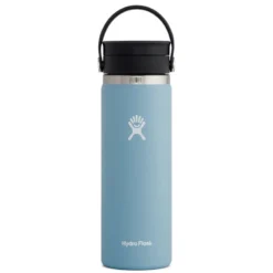 HYDRO FLASK 20 oz. Coffee Flask with Flex Sip Lid