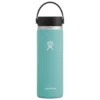 HYDRO FLASK 20 oz. Coffee Flask with Flex Sip Lid