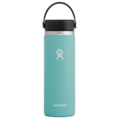 HYDRO FLASK 20 oz. Coffee Flask with Flex Sip Lid