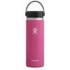HYDRO FLASK 20 oz. Coffee Flask with Flex Sip Lid