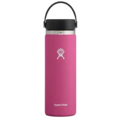 HYDRO FLASK 20 oz. Coffee Flask with Flex Sip Lid