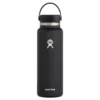 HYDRO FLASK 40 oz. Wide-Mouth Water Bottle