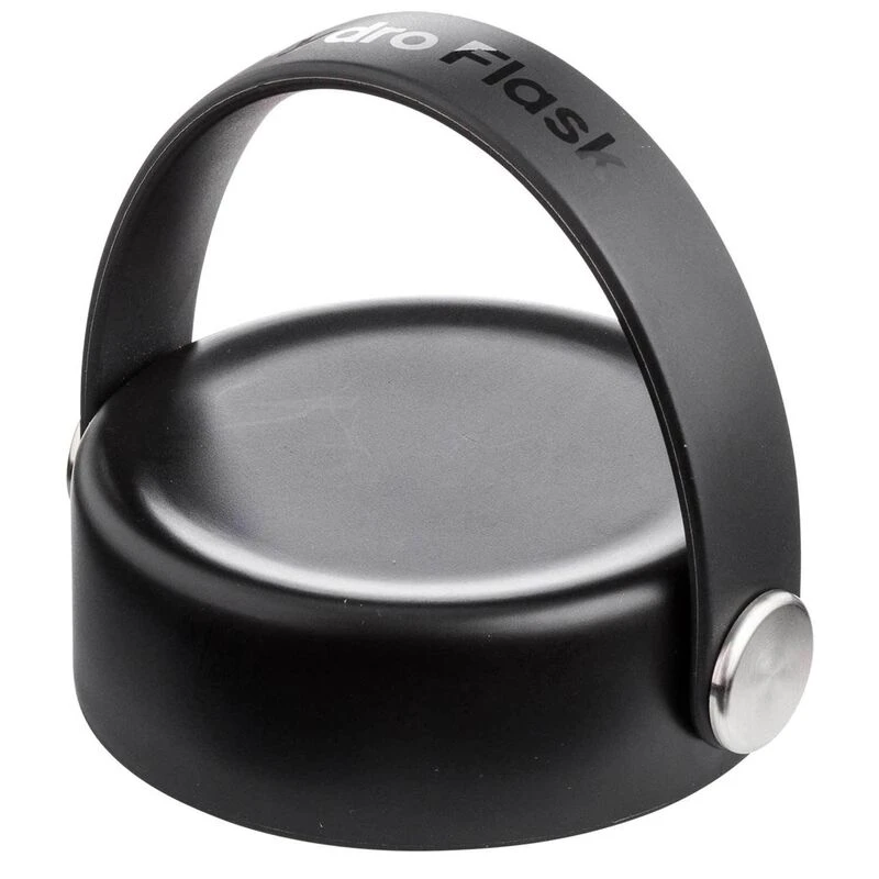 HYDRO FLASK Wide-Mouth Flex Cap 1 HYDRO FLASK Wide-Mouth Flex Cap