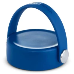 HYDRO FLASK Wide-Mouth Flex Cap
