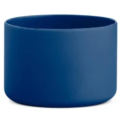 HYDRO FLASK Silicon Flex Boot for 12-24 oz. Wide & Standard Mouth Water Bottles