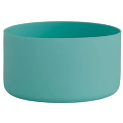 HYDRO FLASK Silicon Flex Boot for 32-40 oz. Wide & Standard Mouth Water Bottles