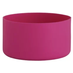 HYDRO FLASK Silicon Flex Boot for 32-40 oz. Wide & Standard Mouth Water Bottles