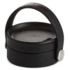 HYDRO FLASK Wide-Mouth Flex Sip Lid