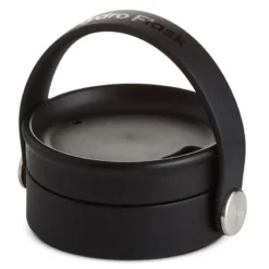 HYDRO FLASK Wide-Mouth Flex Sip Lid