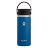 HYDRO FLASK 16 oz. Coffee Flask with Flex Sip Lid