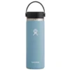 HYDRO FLASK 20 oz. Wide-Mouth Water Bottle