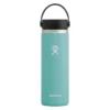 HYDRO FLASK 20 oz. Wide-Mouth Water Bottle