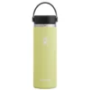 HYDRO FLASK 20 oz. Wide-Mouth Water Bottle