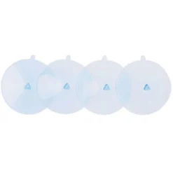 BOATMATES Replacement Suction Cups