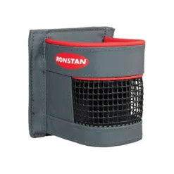 RONSTAN Cockpit Drink Holder