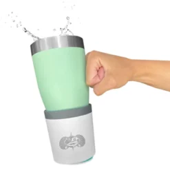 TOADFISH The Anchor&trade; Universal Non-Tipping Cup Holder -Deals Boat Cabin & Galley Store 20139978 3 1500.07102020093023