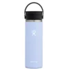 HYDRO FLASK 20 oz. Coffee Flask with Flex Sip Lid