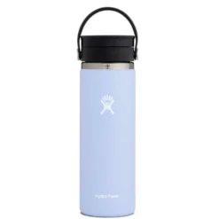 HYDRO FLASK 20 oz. Coffee Flask with Flex Sip Lid