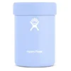 HYDRO FLASK 12 oz. Cooler Cup