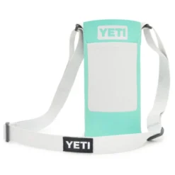 YETI Rambler&reg; Bottle Sling, Large -Deals Boat Cabin & Galley Store 20161360 1500.04082021090029