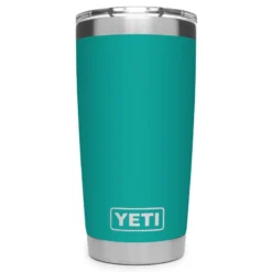 YETI 20 oz. Rambler&reg; Tumbler with MagSlider&trade; Lid -Deals Boat Cabin & Galley Store 20161378 1500.04022021030054