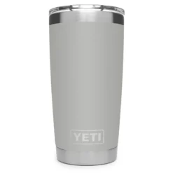 YETI 20 oz. Rambler&reg; Tumbler with MagSlider&trade; Lid -Deals Boat Cabin & Galley Store 20161402 1500.04022021030128