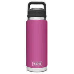 YETI 26 oz. Rambler&reg; Bottle with Chug Cap -Deals Boat Cabin & Galley Store 20161501 1500.04022021030339