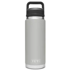 YETI 26 oz. Rambler&reg; Bottle with Chug Cap -Deals Boat Cabin & Galley Store 20161527 1500.04022021030406