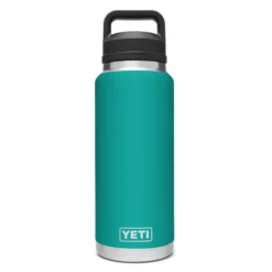 YETI 36 oz. Rambler® Bottle with Chug Cap -Deals Boat Cabin & Galley Store 20161535 1500.04022021030420