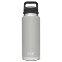 YETI 36 oz. Rambler® Bottle with Chug Cap -Deals Boat Cabin & Galley Store 20161568 1500.04022021030502