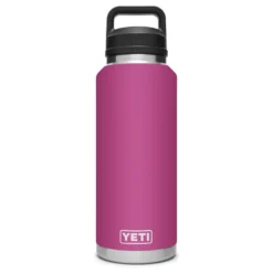 YETI 46 oz. Rambler&reg; Bottle with Chug Cap -Deals Boat Cabin & Galley Store 20161576 1500.04022021030517