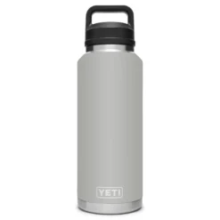 YETI 46 oz. Rambler&reg; Bottle with Chug Cap -Deals Boat Cabin & Galley Store 20161584 1500.04022021030531