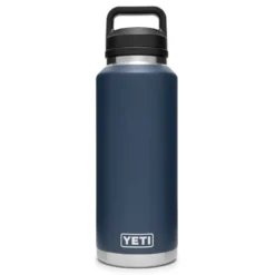 YETI 46 oz. Rambler&reg; Bottle with Chug Cap -Deals Boat Cabin & Galley Store 20161600 1500.04022021030555