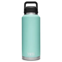 YETI 46 oz. Rambler&reg; Bottle with Chug Cap -Deals Boat Cabin & Galley Store 20161618 1500.04022021030608