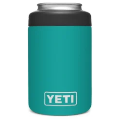 YETI Rambler&reg; Colster 12 oz. Can Insulator -Deals Boat Cabin & Galley Store 20161634 1500.04022021030632
