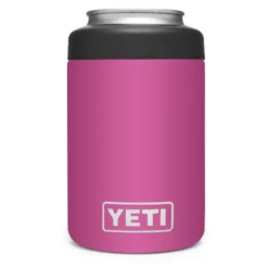 YETI Rambler&reg; Colster 12 oz. Can Insulator -Deals Boat Cabin & Galley Store 20161642 1500.04022021030642