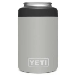 YETI Rambler&reg; Colster 12 oz. Can Insulator -Deals Boat Cabin & Galley Store 20161667 1500.04022021030702