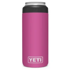 YETI Rambler&reg; Colster 12 oz. Slim Can Insulator -Deals Boat Cabin & Galley Store 20161683 1500.04022021030719