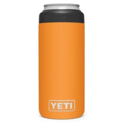 YETI Rambler&reg; Colster 12 oz. Slim Can Insulator -Deals Boat Cabin & Galley Store 20161691 1500.04022021030726