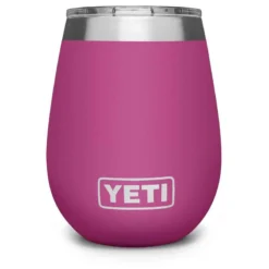 YETI 10 oz. Rambler® Wine Tumbler with MagSlider Lid -Deals Boat Cabin & Galley Store 20161774 1500.04022021030841