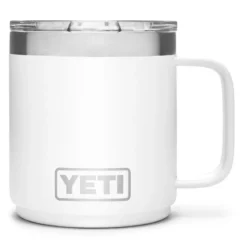 YETI 10 oz. Rambler® Mug with MagSlider Lid -Deals Boat Cabin & Galley Store 20161873 1500.04022021031001