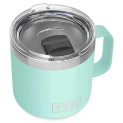 YETI 14 oz. Rambler&reg; Mug with MagSlider Lid -Deals Boat Cabin & Galley Store 20161964 3 1500.04022021031133
