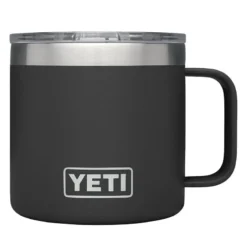 YETI 14 oz. Rambler&reg; Mug with MagSlider Lid -Deals Boat Cabin & Galley Store 20161980 1500.19042021013014
