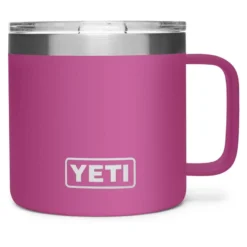 YETI 14 oz. Rambler&reg; Mug with MagSlider Lid -Deals Boat Cabin & Galley Store 20162020 1500.04022021031206
